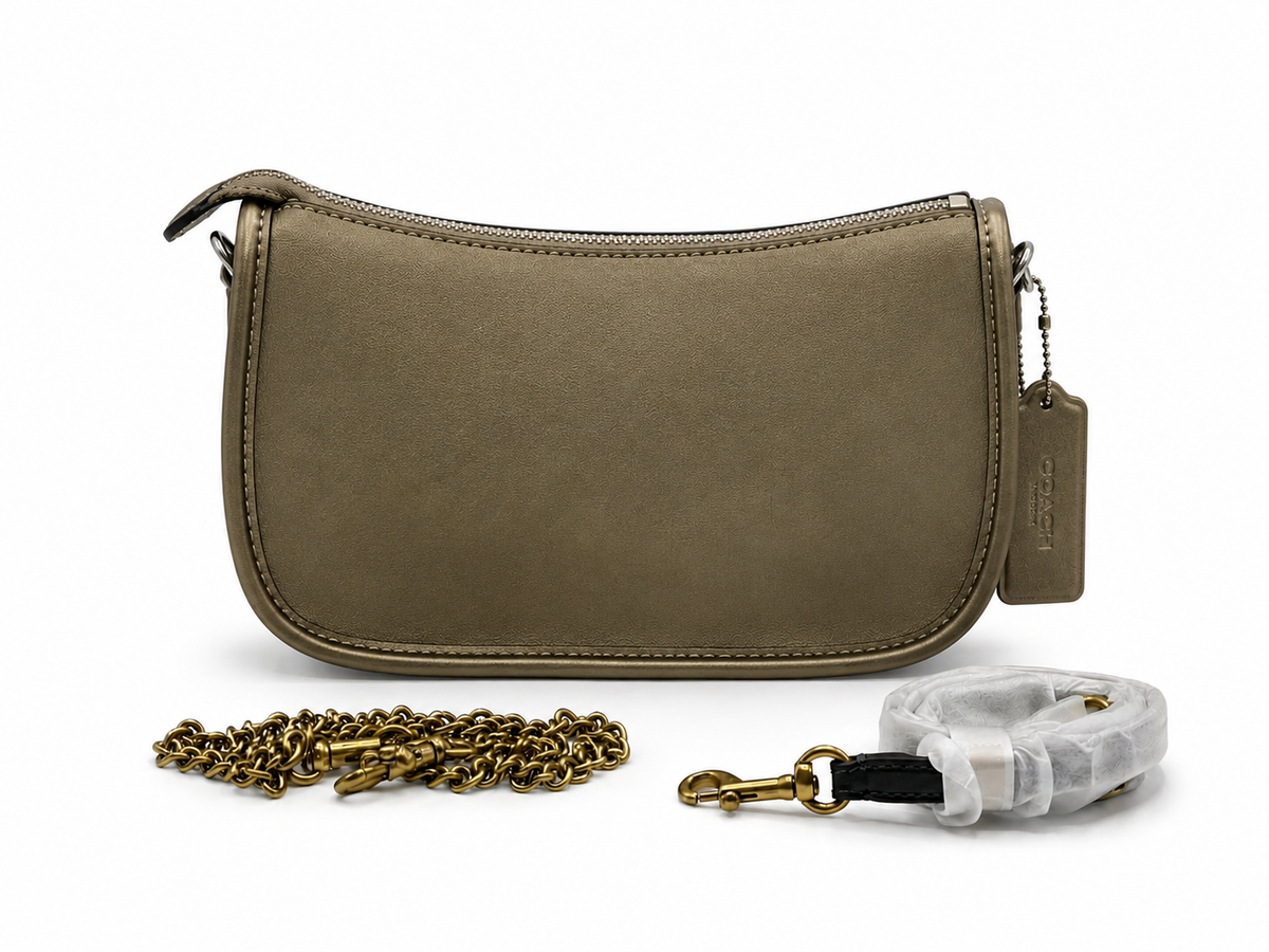 Coach Waverly Bag