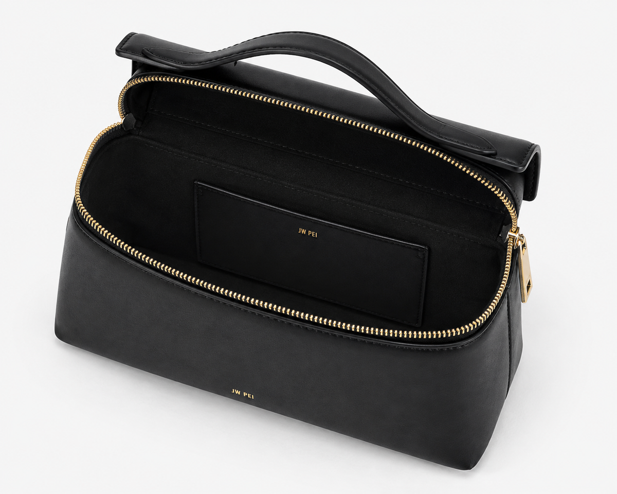 JW PEI Thea Top Handle Bag