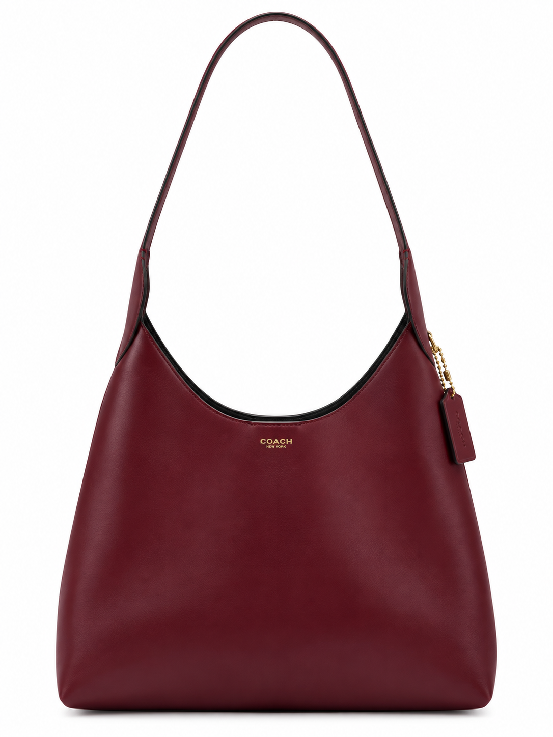 Coach Brooklyn Shoulder Bag 39