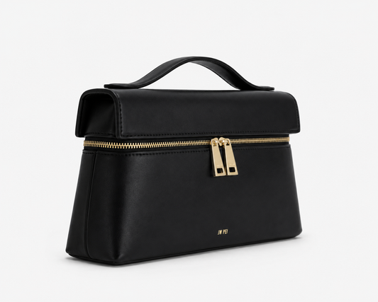 JW PEI Thea Top Handle Bag