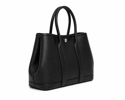 Hermès Garden Party 30 Bag
