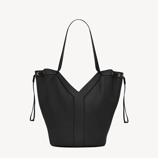 Saint Laurent Y Tote Bag