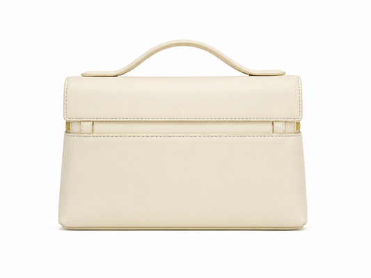 JW PEI Thea Top Handle Bag