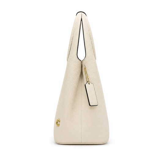 Coach Lana Shoulder Bag 23