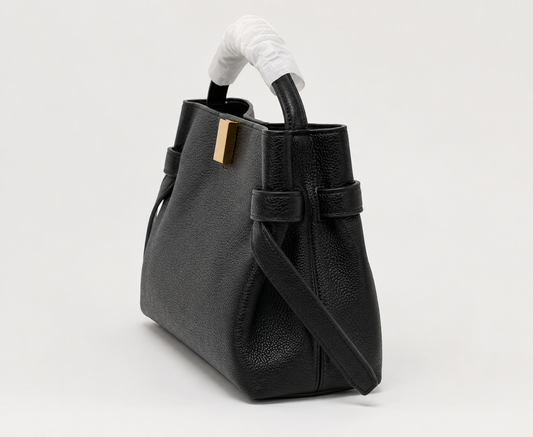 Yuzefi Gyoza Mini Tote bag