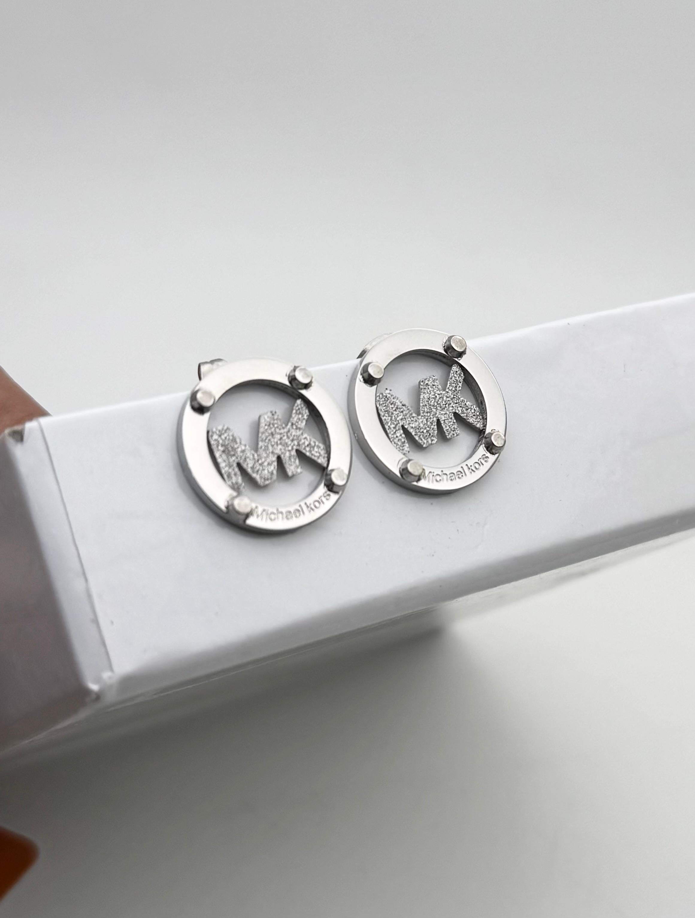 MK Logo Earnings