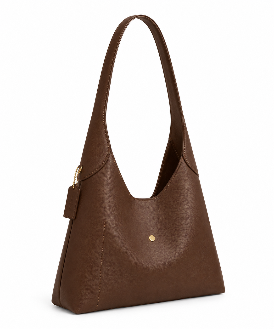 Coach Brooklyn Shoulder Bag 39