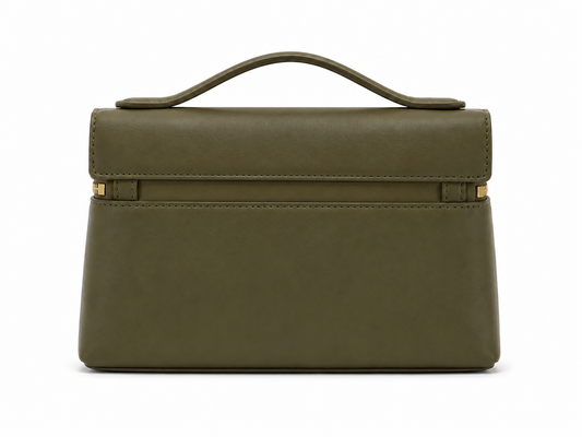 JW PEI Thea Top Handle Bag