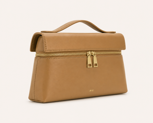 JW PEI Thea Top Handle Bag