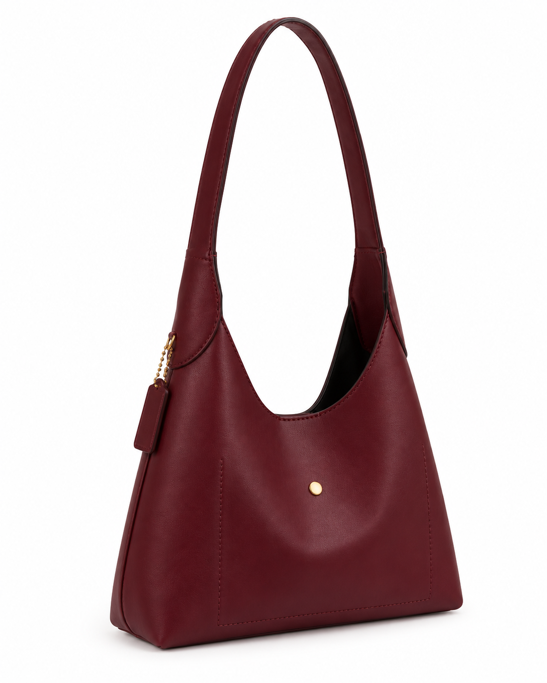 Coach Brooklyn Shoulder Bag 39