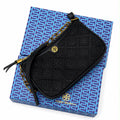 Torry Burch Meduim Tote Bag