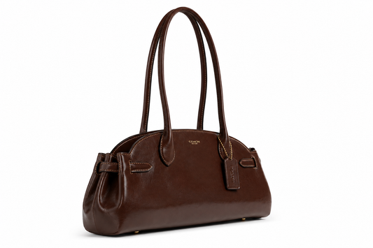 Coach Empire Carryall 34