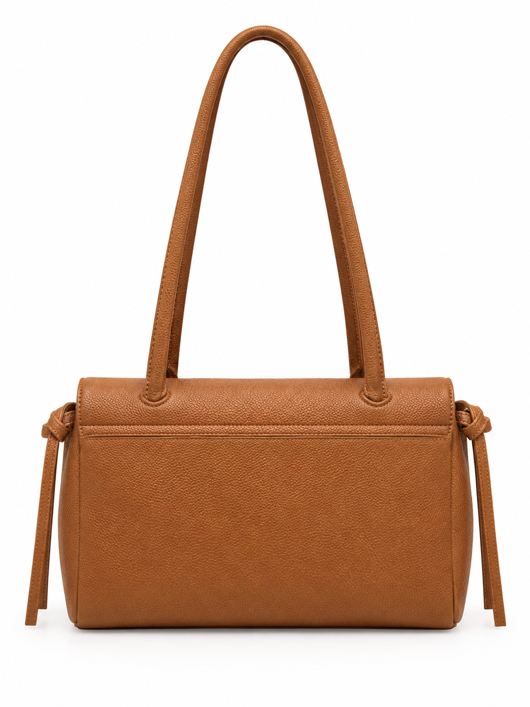 CHANEL Business Affinity Bag