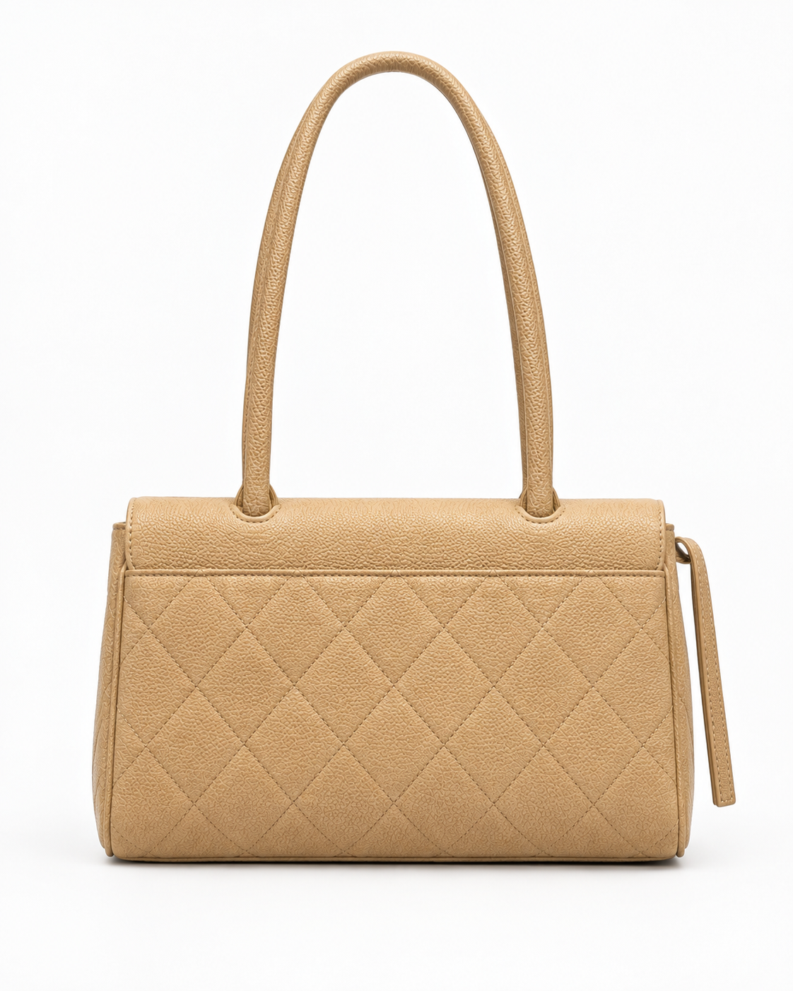 CHANEL Business Affinity Bag