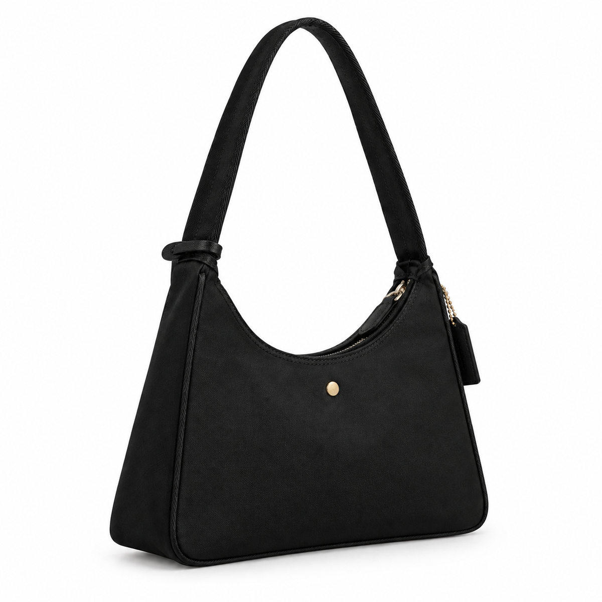 Prada Re-Edition 2000 Re-Nylon Bag