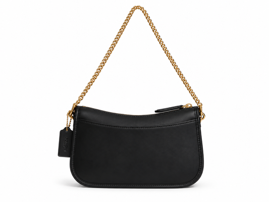 Coach Waverly Bag