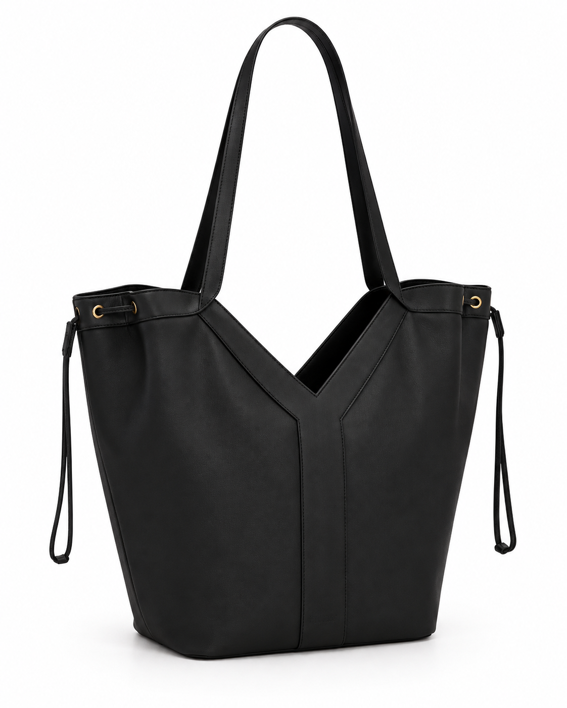 Saint Laurent Y Tote Bag