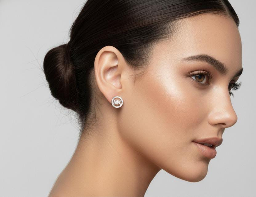 MK Logo Earnings