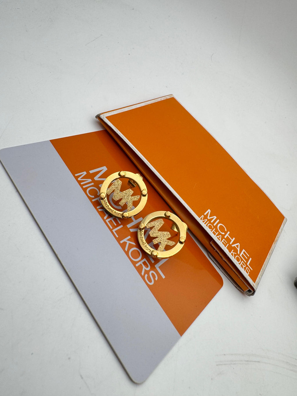 MK Logo Earnings
