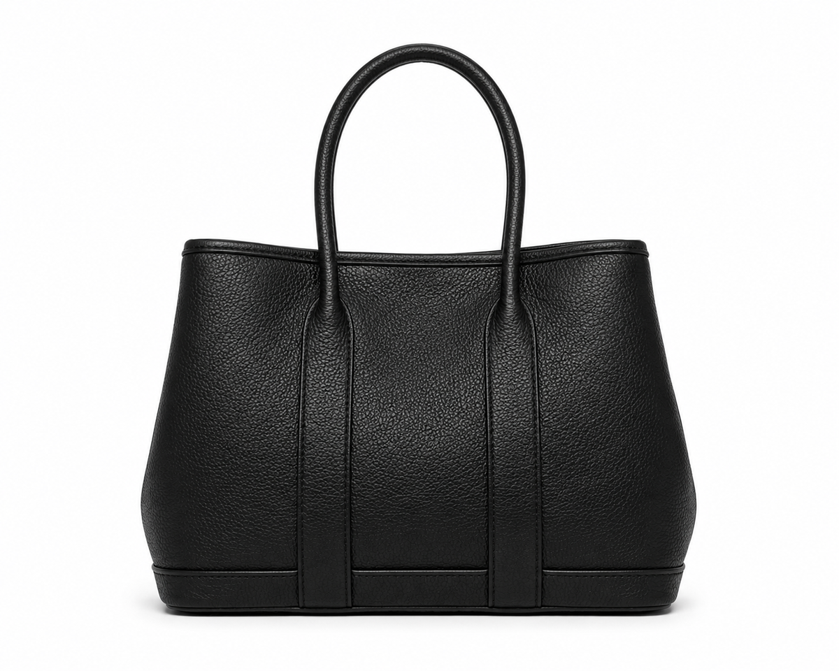 Hermès Garden Party 30 Bag