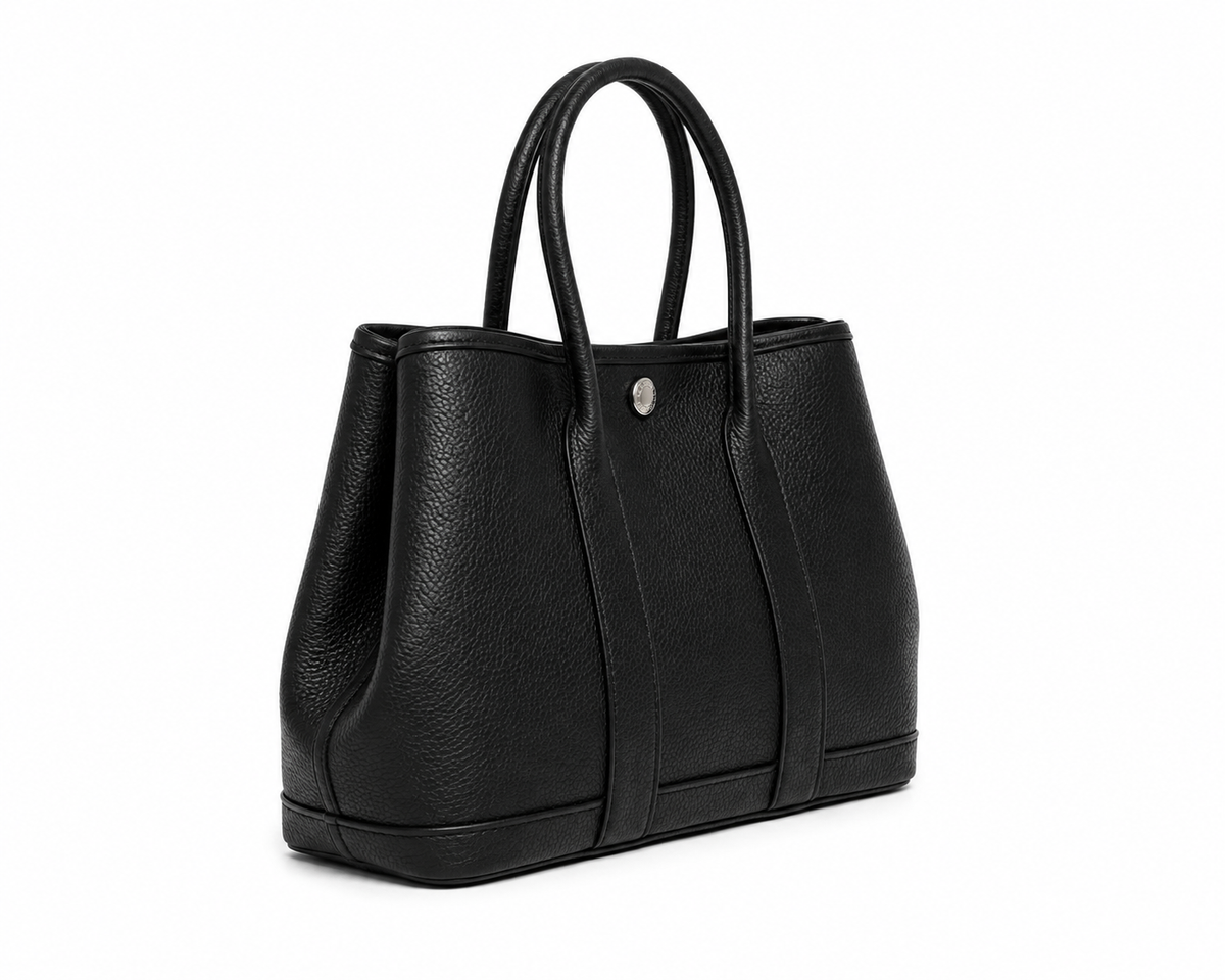 Hermès Garden Party 30 Bag