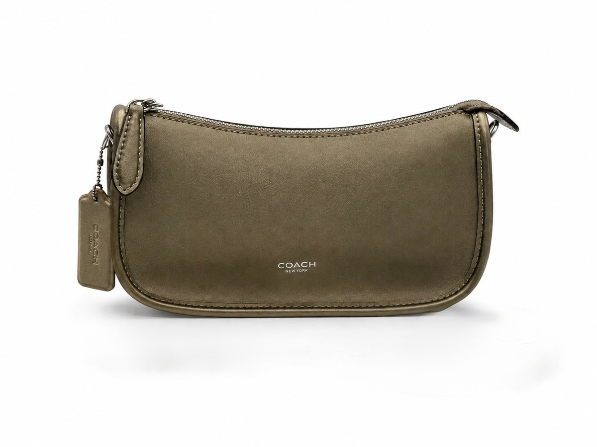Coach Waverly Bag