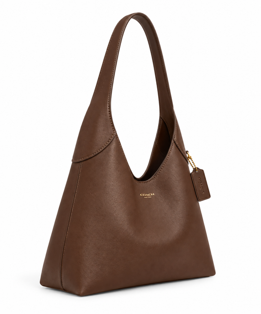 Coach Brooklyn Shoulder Bag 39