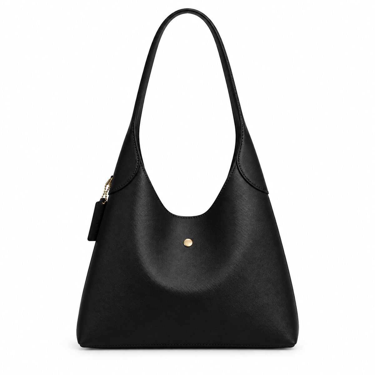 Coach Brooklyn Shoulder Bag 39