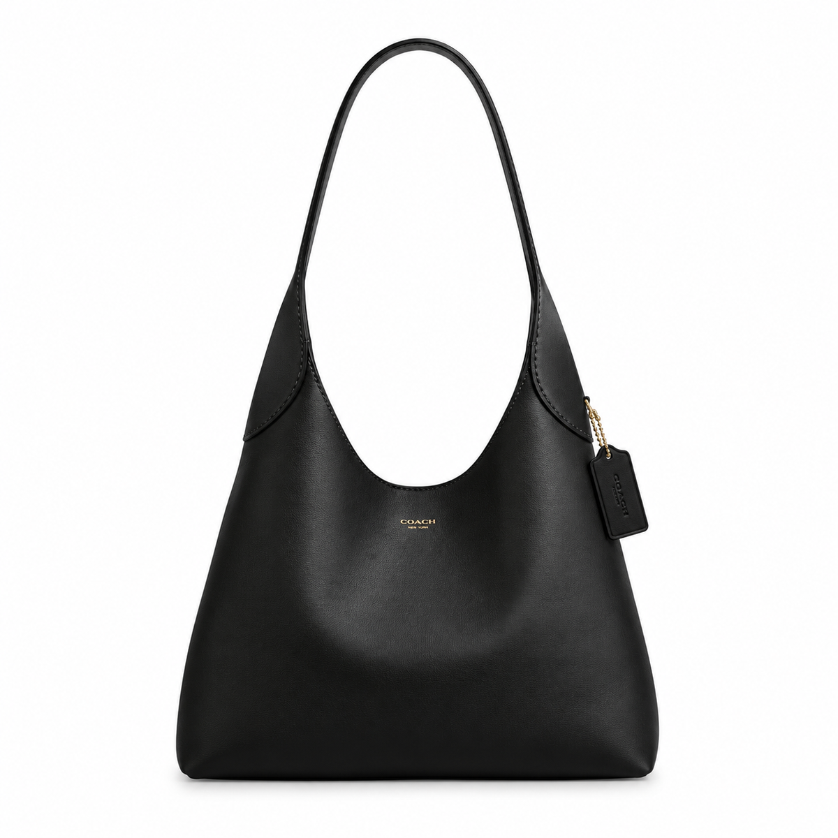 Coach Brooklyn Shoulder Bag 39