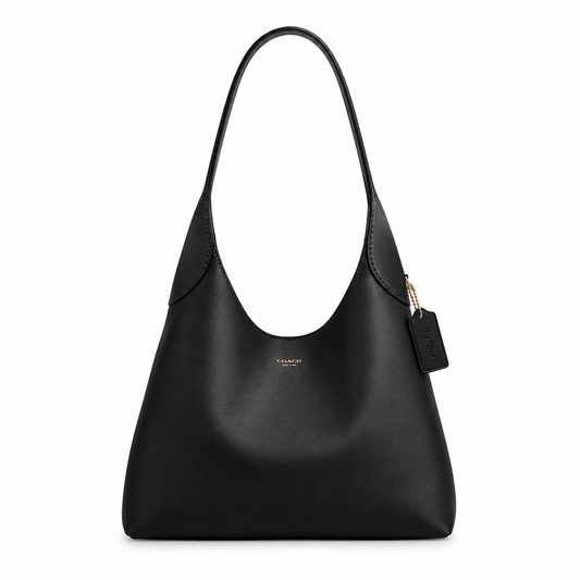 Coach Brooklyn Shoulder Bag 39
