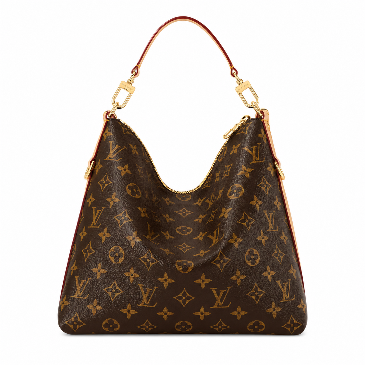 Louis Vuitton CarryAll MM