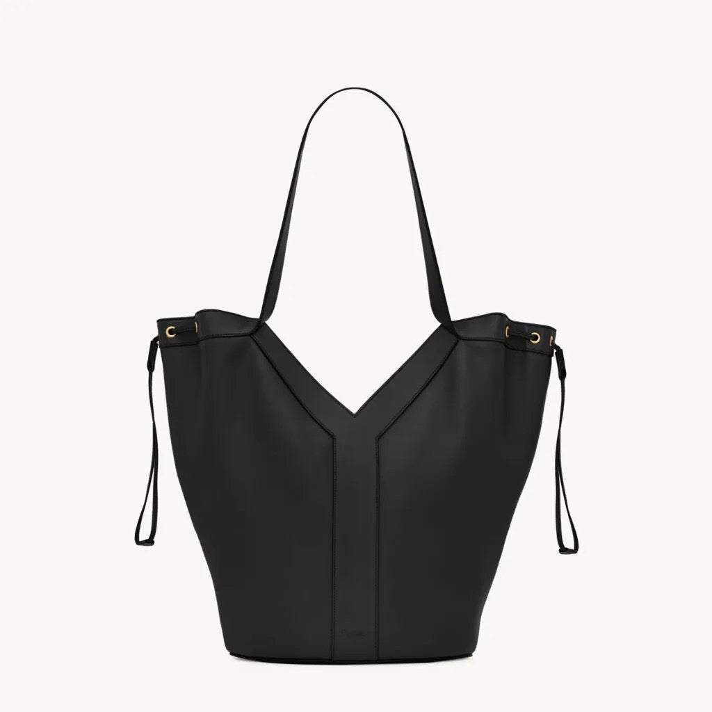 Saint Laurent Y Tote Bag
