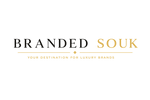 Branded Souk - Home