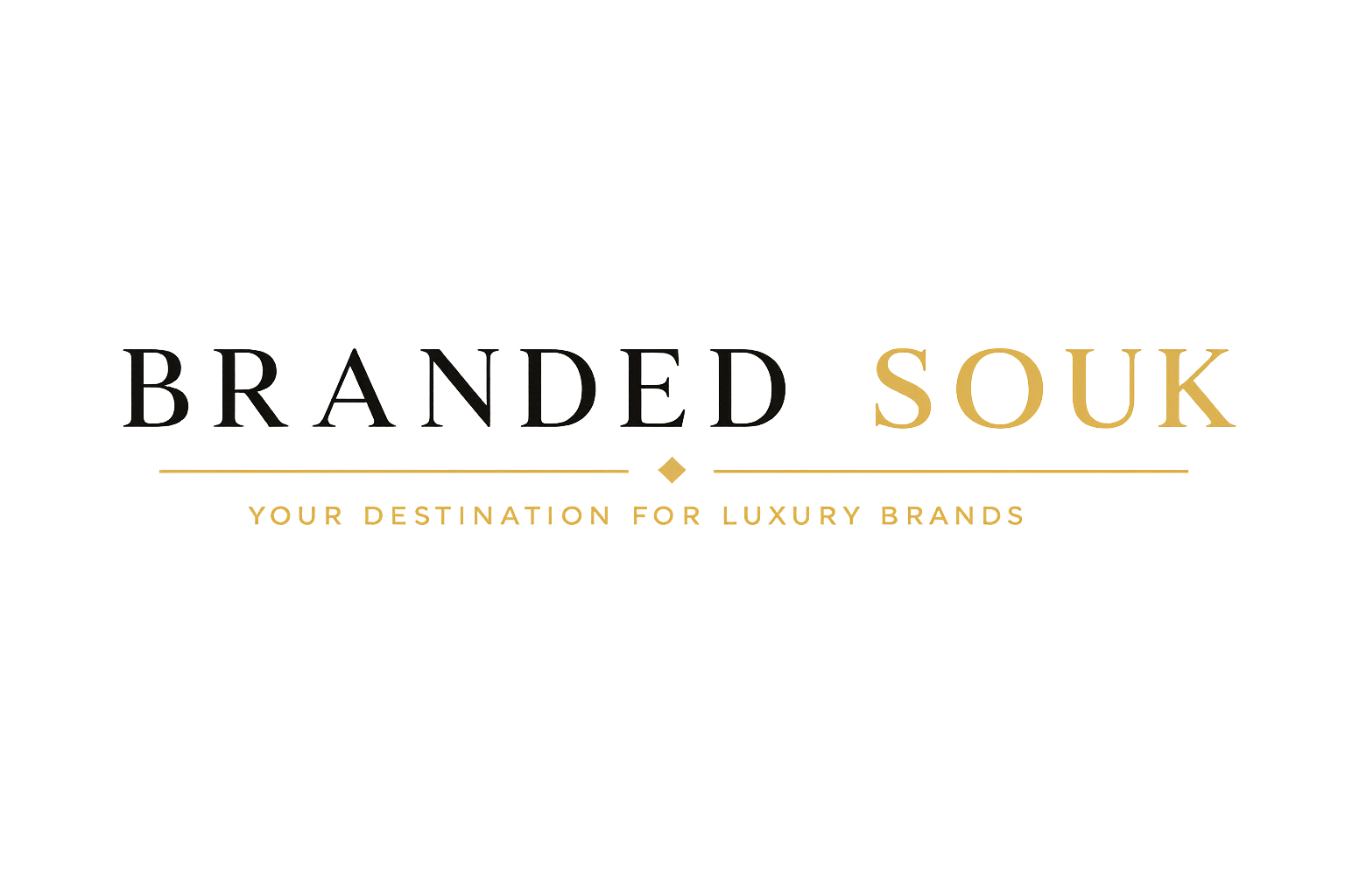 Branded Souk