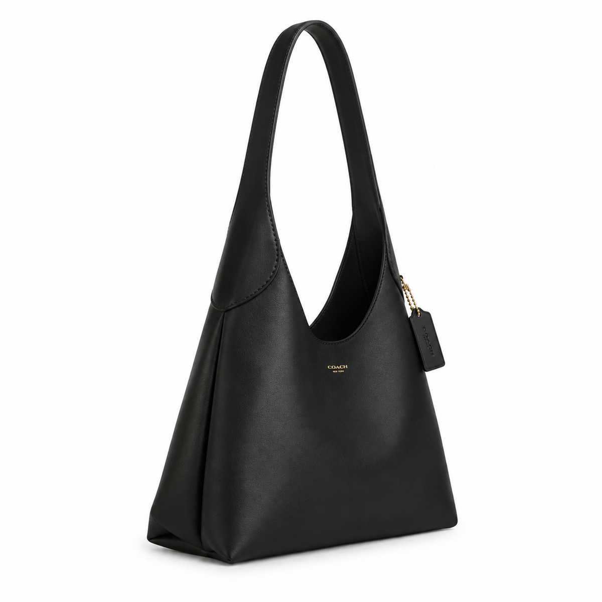 Coach Brooklyn Shoulder Bag 39