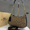 Coach Teri Bag
