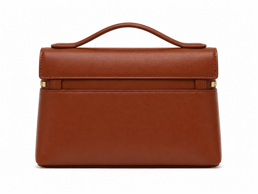 JW PEI Thea Top Handle Bag