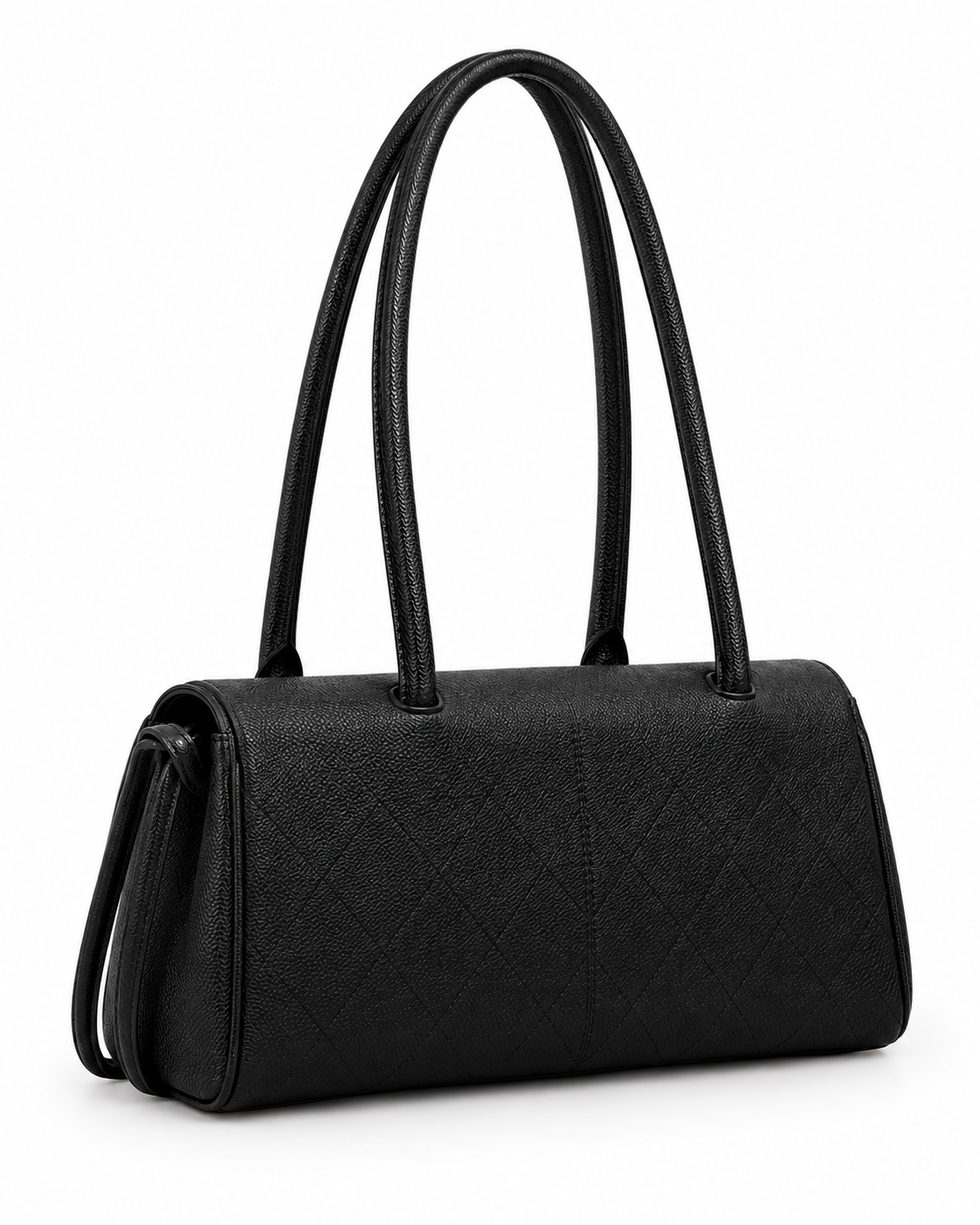 CHANEL Business Affinity Bag