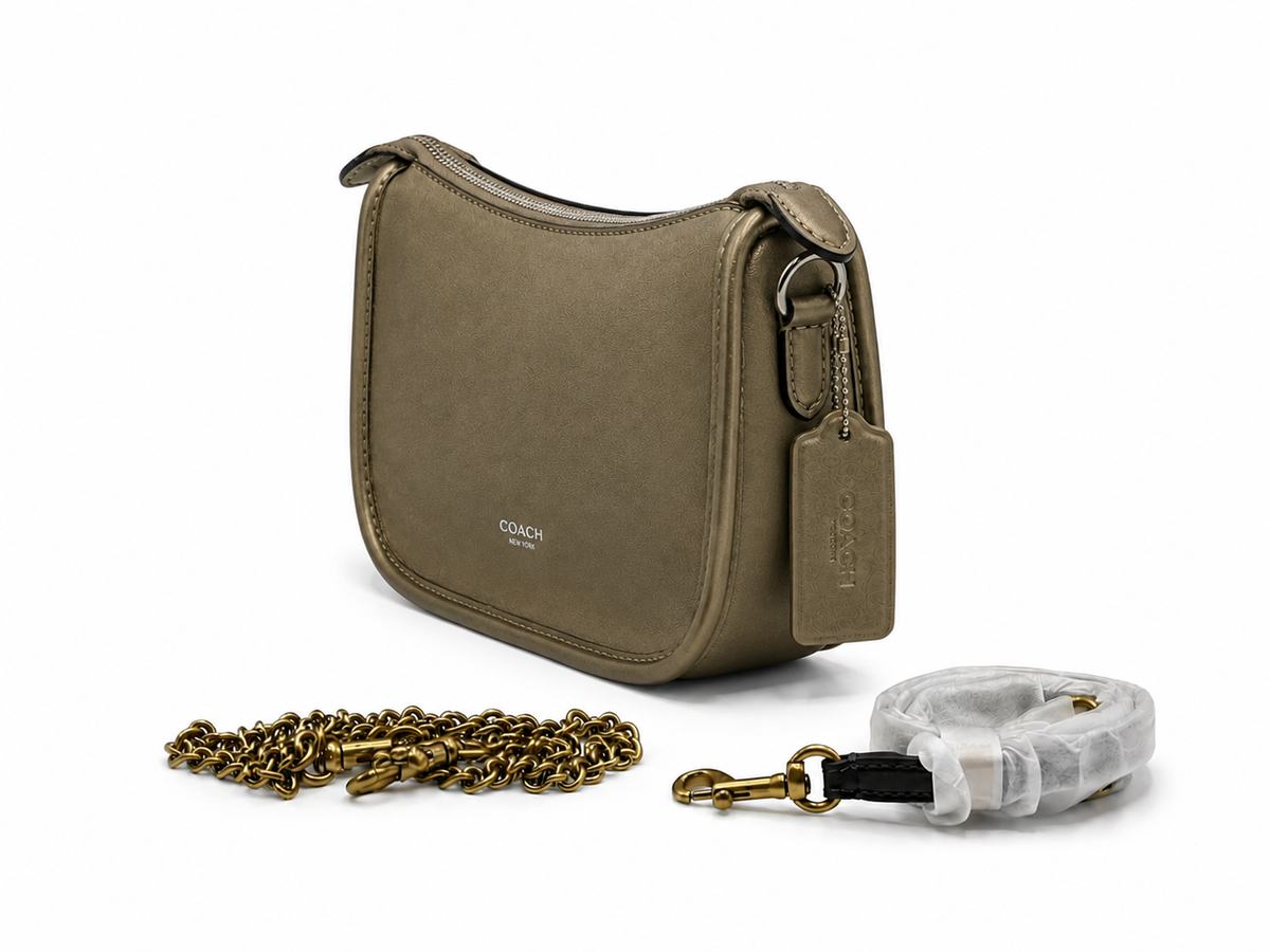 Coach Waverly Bag