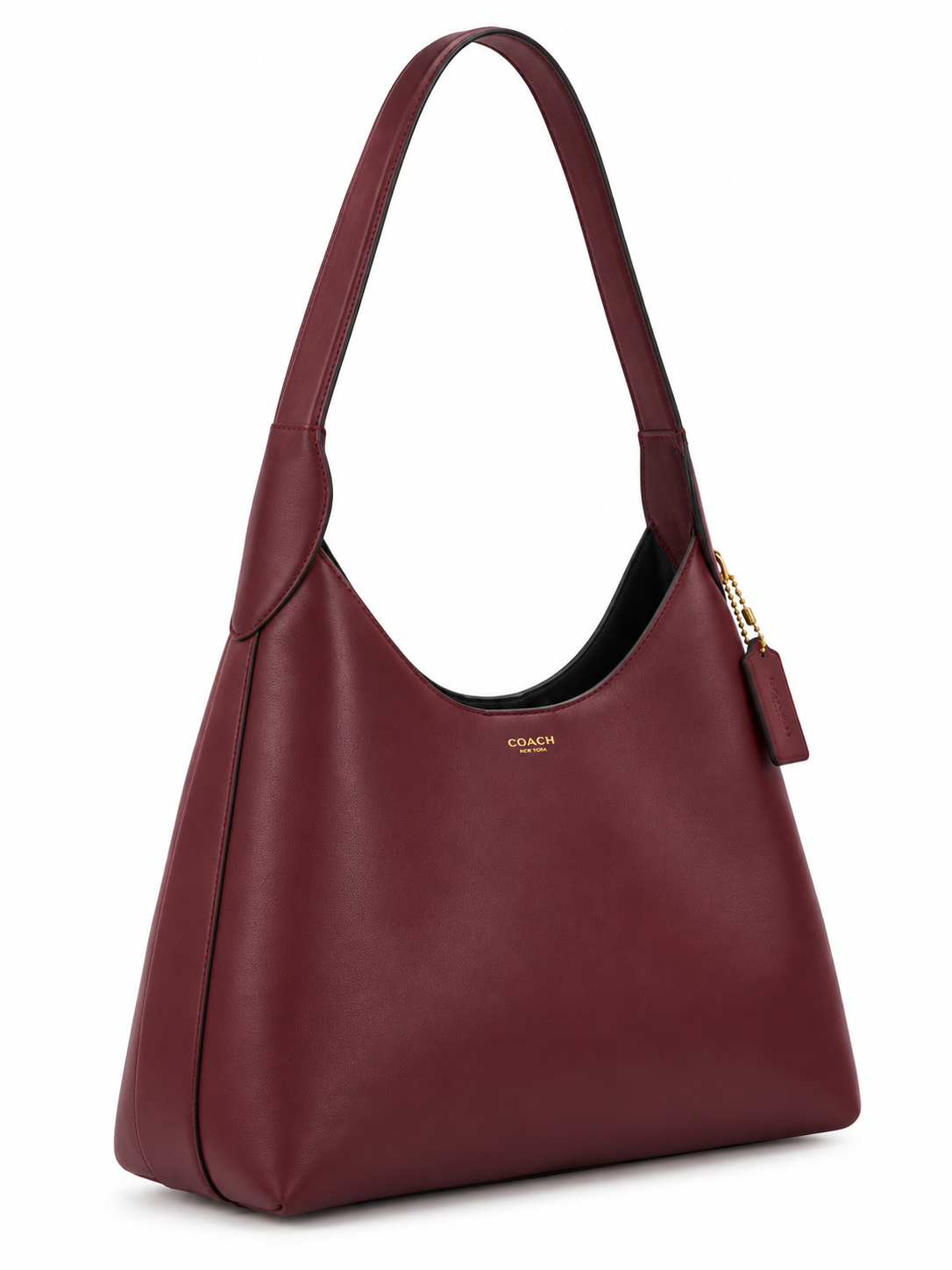 Coach Brooklyn Shoulder Bag 39