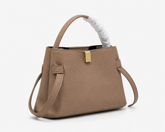 Yuzefi Gyoza Mini Tote Bag